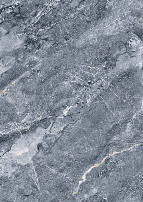 CORE 60X60 D MARMO GRIGIO
